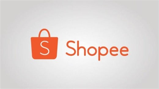 Cara Aktifkan COD di Shopee - Tribunpontianak.co.id