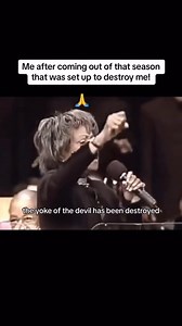 Can anyone relate? | Jennifer LeClaire Ministries