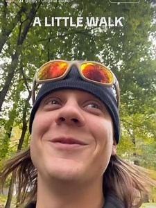 Claire Holt on Reels