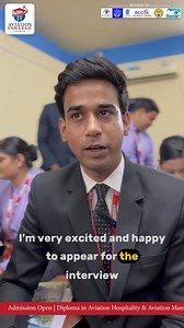 71K views · 2.3K reactions | 헝헧 헔혃헶헮혁헶헼헻 헖헼헹헹헲헴헲 proudly welcomed GGI...