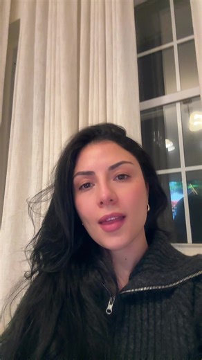 Estética Datiz (@estetica_datiz)’s videos with sonido original - estetica_datiz