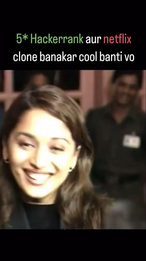 Abhinav Awasthi | No Offence 🙆🏻‍♂️, Koi bhi diversity hiring ki baat nahi karega 🥲😂 ✅ Regular Job and Internship Opportunities 🚀 CF, Leetcode, CC Contest... | Instagram