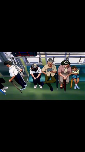 EARTH IS ALL WE HAVE THERE IS NO PLANET B🌎 #climatechange #earth #globalwarming #viral #fyp