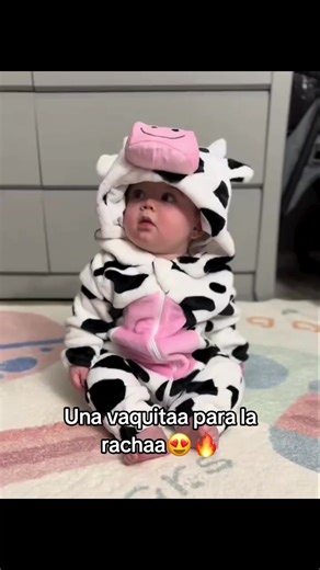 Videos de 🔥 (@ludmi.ktkr) con “sonido original - Rolitas sj”