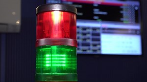 4.2K views · 38 reactions | Coup de frais à Radio Chablais. Nos confrères inaugurent aujourd'hui leur toute nouvelle grille des programmes, imaginée depuis quelques semaines par Vincent Veillon. Interview de Vincent Veillon, ainsi que de Florian Jeanneret, directeur de Radio Chablais | Canal9 | Facebook