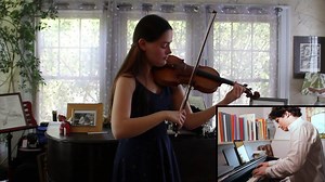 Here it is, the Florence Price Adoration video compilation - a collaboration with 37 musicians! Their names, in order of appearance, are: Geneva Lewis, Patricia Cole, Akemi Takayama, Arun Asthagiri, Giuseppe Mengoli, Wei-Chung Chen, Karen Silva, Sharon Kwee, Nadia Ettinger, Joyce Kwak, Ana Sofia Rodrigues, Cheryl Gaudiano, Trent Ransom, Celina Bethoux, You-Jung Han, Malhar Kute, Mai Matsumoto, Savion Washington, Alberta Douglas, Jana Kaiser-Döge, Rachel Ginebra (guitar), Bruce Goldstein, Emily C