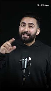 How to create and start task with task scheduler | schedule task | #business #ytshorts