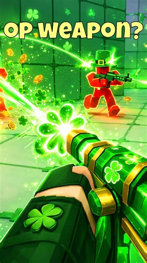 *NEW* RIVALS CODES FOR 2026 (ROBLOX RIVALS WORKING CODES）