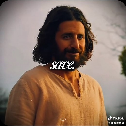 Finding Hope in Jesus: Join Our Bible Chat