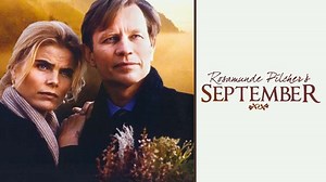 Rosamunde Pilcher: September Teil 1 - Apple TV