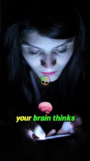 Is late-night screen time stealing your sleep?