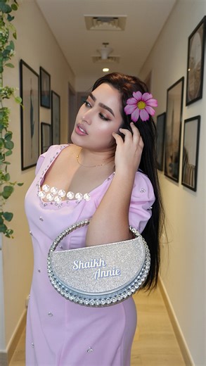 Anam Fatima Shaikh on Instagram: "Seasons change—but your confidence shouldn't! ✨🔥🥵 SHEIN Curve 2025: Fashion's Mine to Define, Where winter coats meet summer bikinis, autumn layers embrace spring florals. ✨✨ - Promo code: AZshaikhannie573 - 🔎 id: 61554612 🔎 id: 62824733 🔎 id: 62730994 🔎 code: 27JSZ - @sheinofficial @shein_ar @sheincurve Shops : SHEIN BAE CURVE,LOVE&LEMONADE CURVE,SHEIN LUNE CURVE,SHEIN Clasi CURVE. - - #SHEINforAll #SHEINtrends #ad #SHEINCurve #curves #curvy"