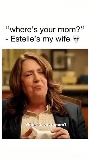 Movie Clips on Instagram: "Good Behavior⁠ This dark and stylish crime drama follows Letty Raines, a sharp-tongued con artist struggling with addiction, survival, and self-destruction, whose life takes a dangerous turn after she becomes entangled with a hitman. Blending romance with crime and moral ambiguity, the series explores impulsive choices, flawed characters, and the thin line between redemption and ruin, showing how desire and desperation can drive people toward both love and chaos.⁠ Avai