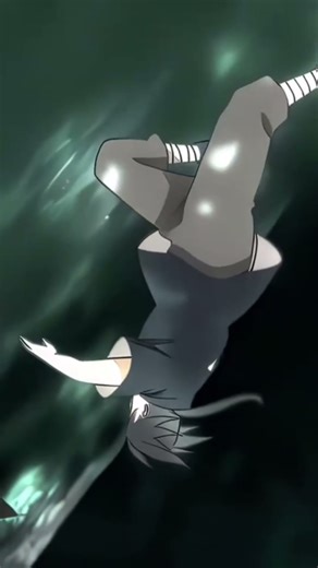 Why Izuna Uchiha Matters in Naruto