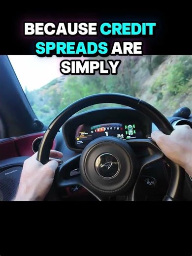 My Week as a Full Time Trader