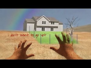 ᵢ dₒₙ’ₜ wₐₙₜ ₜₒ gₒ yₑₜ | D R E A M ~ C O R E ~ Playlist | Weirdcore Music