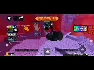 How to get Ban hammer script in roblox