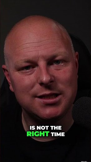 Spirit World Communication Unveiling The Truth how to: mediumship development training