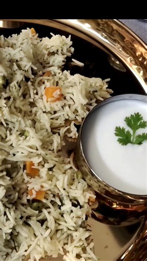 Masala Millmaker Curry👌check👆Full recipe | perfect for rice, roti,veg biryani|#youtubeshorts #shorts