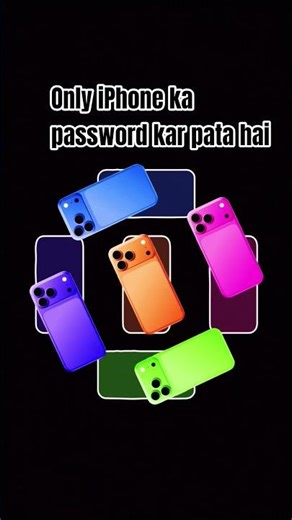 Kaun yah iPhone ka task complete kar pata Hai vah complete kar liya like and subscribe Karen 😎👍