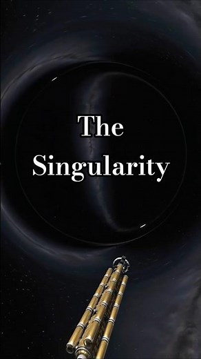 Best Visual Mods of KSP - SINGULARITY #kspgaming #esa #space #nasa #aviation