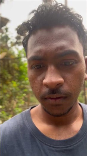 Day -1 (Home Decoration)#homedecor #home #explore #tranding #explore