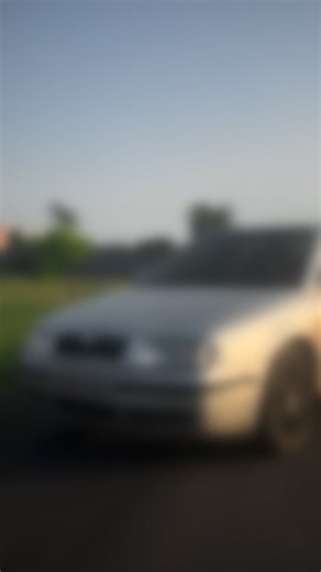 thejokercustoms on Instagram: "Octavia full body paintjob"