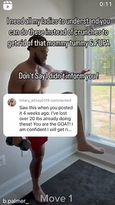 1M views · 10K reactions | Ladies grab you a suna vest or suit and a light dumbbell set a timer for 2-3 minutes for each exercises on the video and keep this going for this summer. Stay consistent and also pair this with a1-3 mile walk. #workoutmotivation #fitbody#workoutroutine #getfit | Brandon Palmer | Facebook