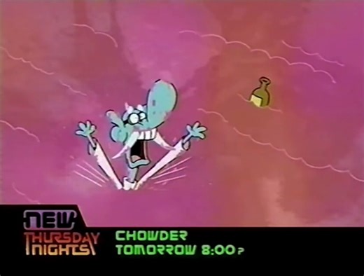 cartoon-network-promo-chowder-s01e10
