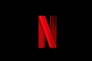 8 filmes e séries coreanos que estreiam na Netflix em julho e agosto