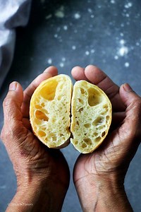 Best Ciabatta Bread Recipe - The Ultimate Guide