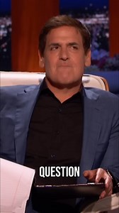 Two entrepreneurs share insights on navigating offers and planning for expansion with investors. It's all about strategy! #sharktank #kevinharrington #daymondjohn #barbaracorcoran #robertherjavec #kevinoleary #markcuban #lorigreiner | Shark Tank Global