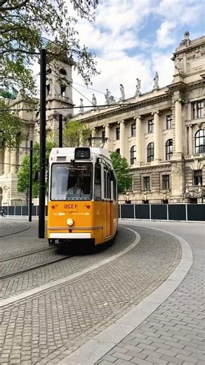 Hungary Best Places to Visit #hungary #travel #europe