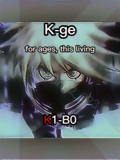 danganronpa matilda the musical alphabet except its actually the full alphabet #danganronpa #edit #a