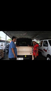 19 reactions · 66 shares | Looking for a customized camper minivan in...