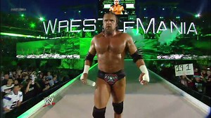 57K views · 211 shares | IT'S TIME TO PLAY THE GAME!!! Check out Paul "Triple H" Levesque's WWE Workout playlist on Spotify! | WWE Music Group | Facebook