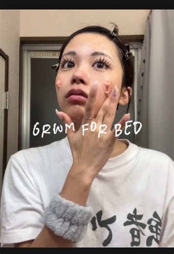 朝のスキンケアルーティンの楽しみ方