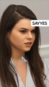 "This is horrendous!" Bride RIPS APART her mom's dress choice #lifestyleblogger #fblifestyle #fblifestylelife #fblifestylechallenge #foryoupagereels #foryoupage #lifestyle #PrincessStyle #weddingdress #princess | Say yes to dress Fan