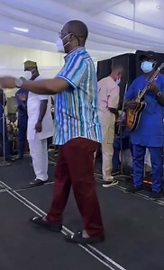 467K views · 5.2K reactions | K1 De Ultimate 2021 | Fuji Music Promotions | Facebook