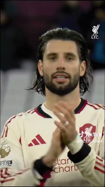 ลิเวอร์พูล บุกไปชนะ เวสแฮม 2-0#อิซัค #กักโป #ลิเวอร์พูล #ฟุตบอล #ขึ้นฟีตทีเถอะครับ🙏 @🖤ที่นี่⚽แอนฟิลด์💜 @🖤ที่นี่⚽แอนฟิลด์💜 @🖤ที่นี่⚽แอนฟิลด์💜