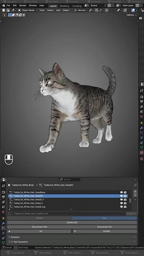 Quick Favorites — One-Click Access to Your Most Used Tools!🎯