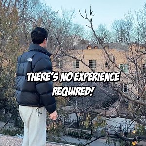 4.3K reactions · 127 shares | Make money coding while you're still learning code! Devslopes is the only place where you can earn WHILE you learn to code. You’ll be taught by real coders that are actual working professionals in the industry. They help you get paid freelance work so you can start making money coding… AND building a professional portfolio… ALL WHILE you’re still a student! Get the shortcut to a successful career in code with Devslopes. | Devslopes | Facebook