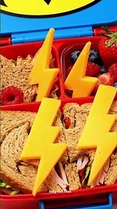 Creative Lunchbox Inspirations, Aesthetic Lunchbox & Meal Prep, Inspiring Bento & Snack Boxes