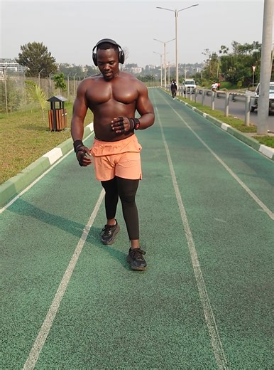 rwanda motivation gym . . . #fyp #rwandatiktok🇷🇼 #foryou #tiktok #frouyoupage