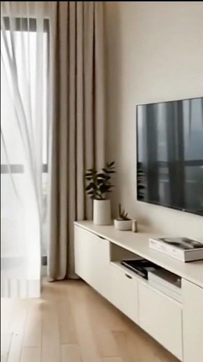 🛋️✨ Decoración Funcional para Casas Modernas TENDENCIAS 2026 #decoration #home #interiordesign