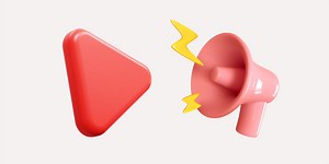 How to Create a Video Sales Letter (Tips and Tricks from a 7-Figure Copywriter)