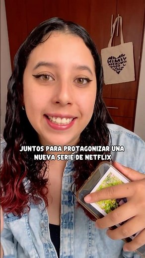 Louis Tomlinson y Zayn Malik juntos en documental de Netflix: El regreso inesperado de One Direction