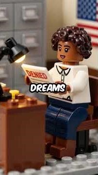 She Was Denied Flight Training So She Moved to France to Become a Pilot