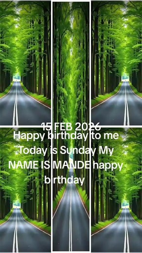 Mande Mukonjo (@mande.mukonjo)’s videos with original sound - S,N,wa,PEERA