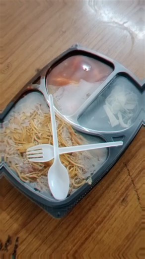 tasty food Vlog #tasty #streetfood